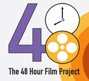 48 Hour FIlm Project