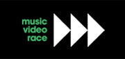 Music Video Race