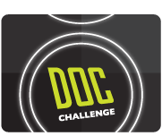 International Documentary Challenge